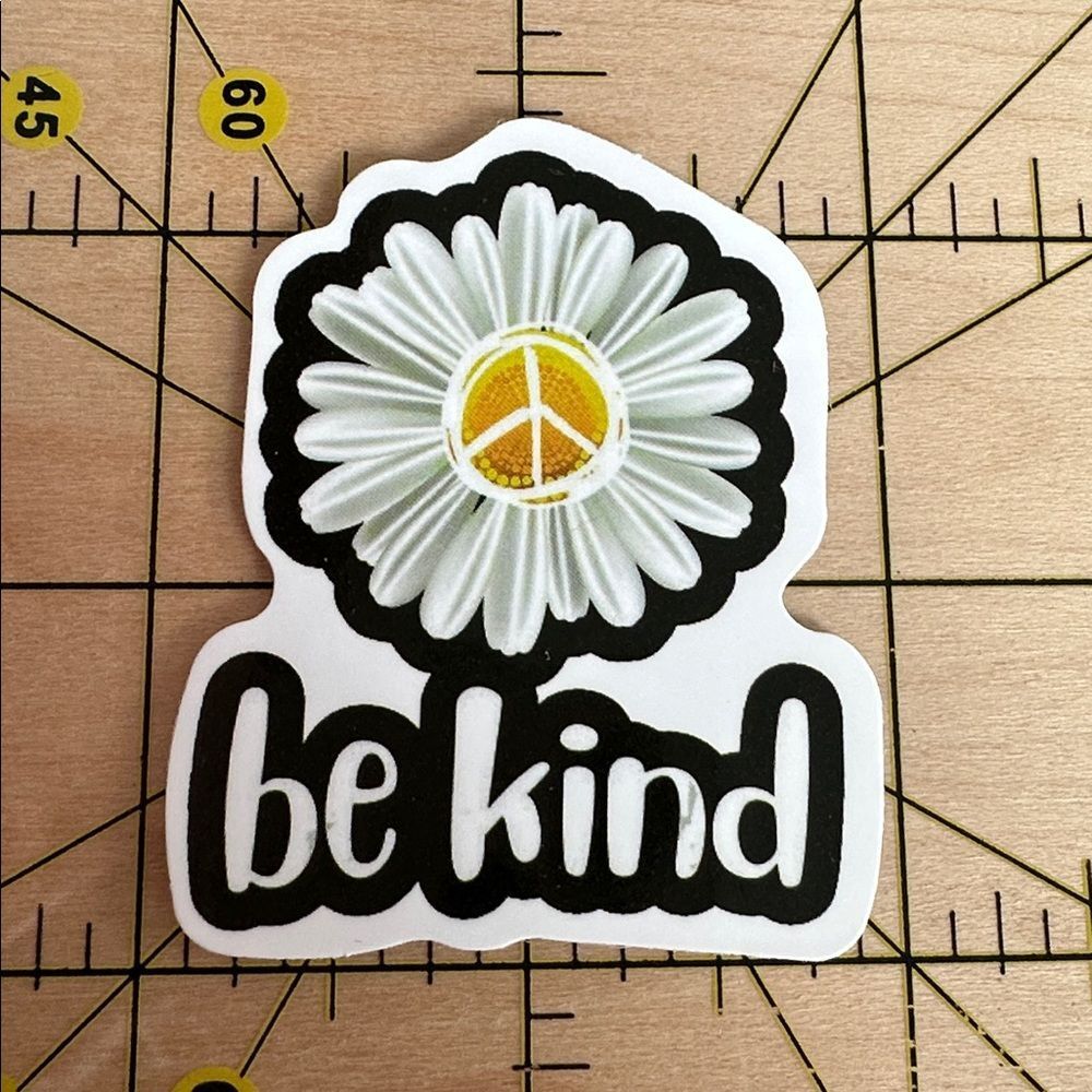 🧡25/$25 Sticker Sale | Flowers | Must +Bundle 25 Stickers & Free Shipping!